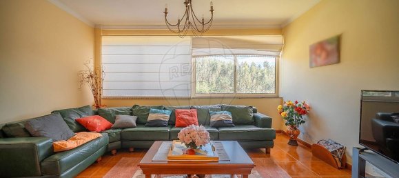 4 غرف نوم منزل في Regadas, Portugal رقم 177504 19