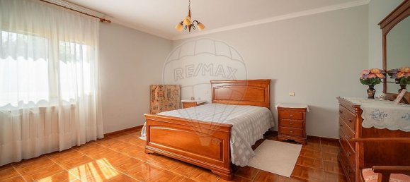 4 غرف نوم منزل في Regadas, Portugal رقم 177504 21