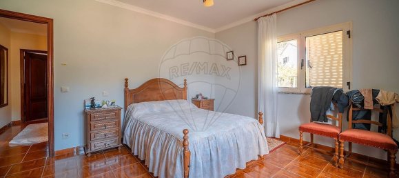 4 غرف نوم منزل في Regadas, Portugal رقم 177504 22