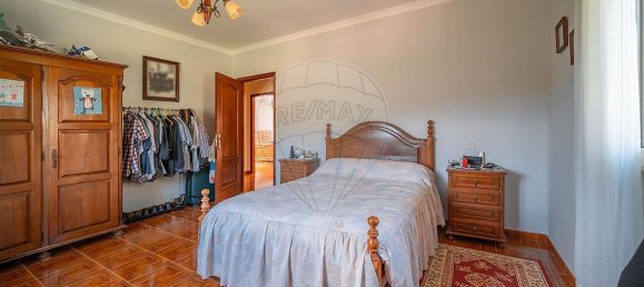 4 غرف نوم منزل في Regadas, Portugal رقم 177504 26