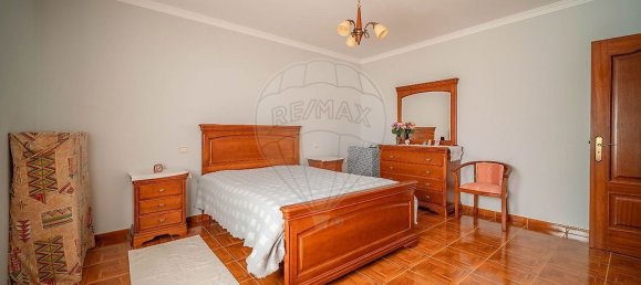 4 غرف نوم منزل في Regadas, Portugal رقم 177504 25