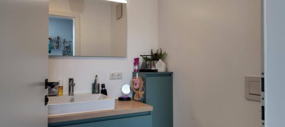 3 bedrooms Penthouse in Gotzis, Austria No. 172664 17