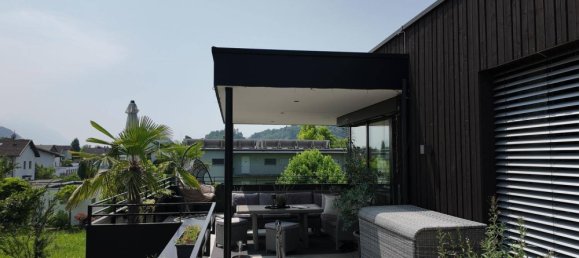 3 bedrooms Penthouse in Gotzis, Austria No. 172664 20