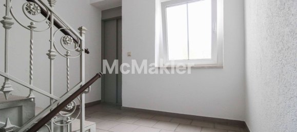 1 غرف نوم شقة في Chemnitz, Germany رقم 107658 6