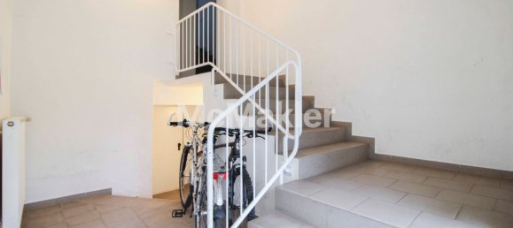 1 غرف نوم شقة في Chemnitz, Germany رقم 107658 7