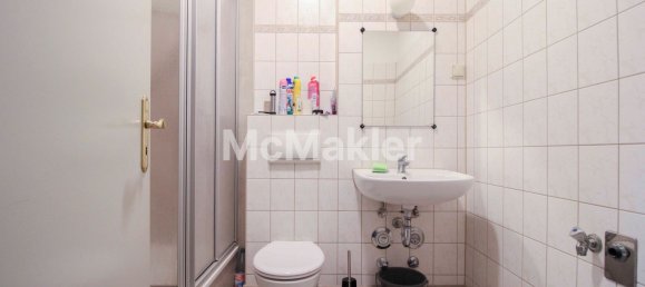 1 غرف نوم شقة في Chemnitz, Germany رقم 107658 5