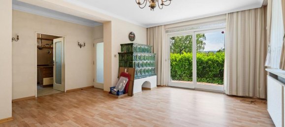 5-Zimmer Haus in Enzesfeld-Lindabrunn, Austria, Nr. 224866 3