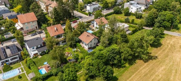 5-Zimmer Haus in Enzesfeld-Lindabrunn, Austria, Nr. 224866 14