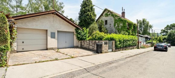 5-Zimmer Haus in Enzesfeld-Lindabrunn, Austria, Nr. 224866 4