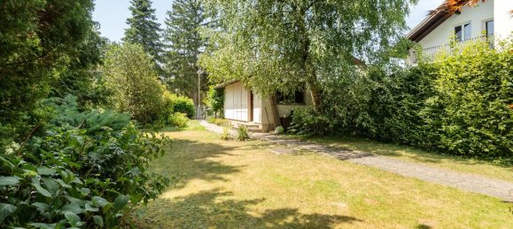 5-Zimmer Haus in Enzesfeld-Lindabrunn, Austria, Nr. 224866 2