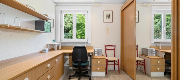 5-Zimmer Haus in Enzesfeld-Lindabrunn, Austria, Nr. 224866 9