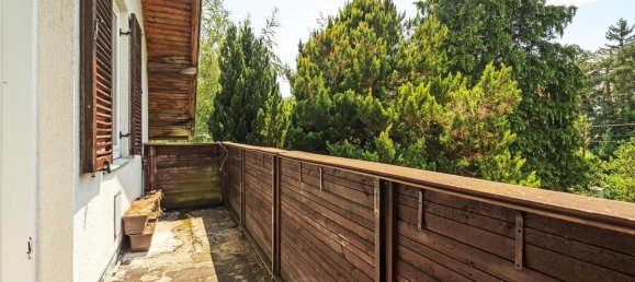 5-Zimmer Haus in Enzesfeld-Lindabrunn, Austria, Nr. 224866 10