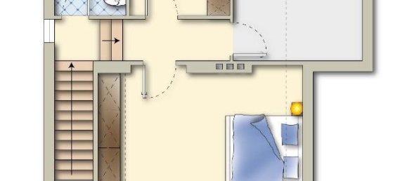 5-Zimmer Haus in Enzesfeld-Lindabrunn, Austria, Nr. 224866 18