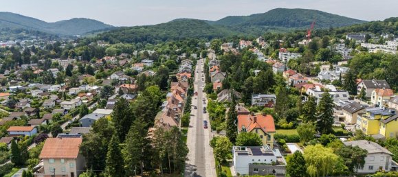 5-Zimmer Haus in Enzesfeld-Lindabrunn, Austria, Nr. 224866 15