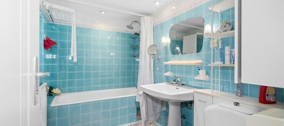 5-Zimmer Haus in Enzesfeld-Lindabrunn, Austria, Nr. 224866 8