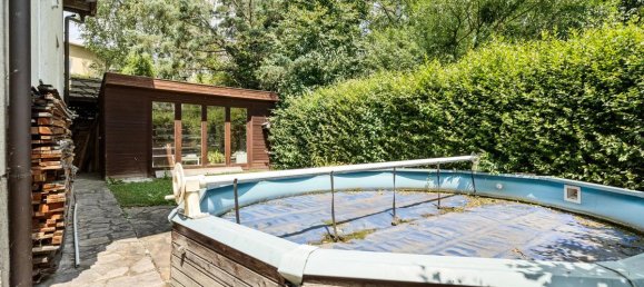 5-Zimmer Haus in Enzesfeld-Lindabrunn, Austria, Nr. 224866 5