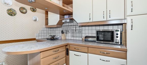 5-Zimmer Haus in Enzesfeld-Lindabrunn, Austria, Nr. 224866 6