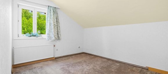 5-Zimmer Haus in Enzesfeld-Lindabrunn, Austria, Nr. 224866 11