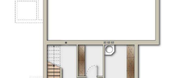 5-Zimmer Haus in Enzesfeld-Lindabrunn, Austria, Nr. 224866 17