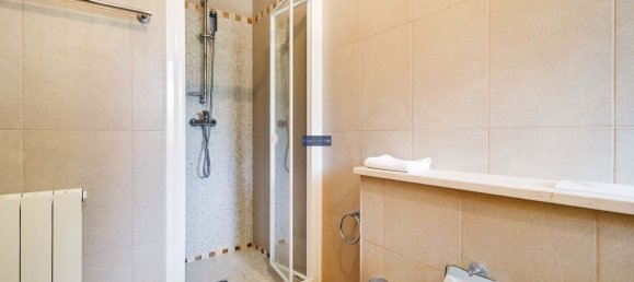 4 bedrooms Villa in Lagoa, Portugal No. 301731 11