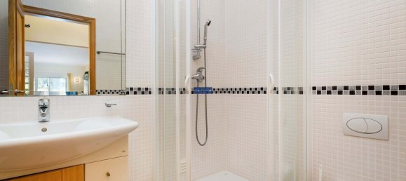 4 bedrooms Villa in Lagoa, Portugal No. 301731 18