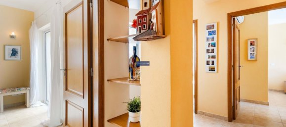 4 bedrooms Villa in Lagoa, Portugal No. 301731 19