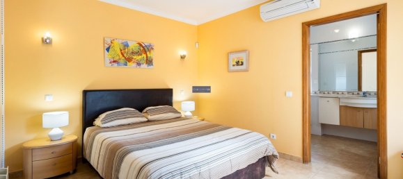 4 bedrooms Villa in Lagoa, Portugal No. 301731 15