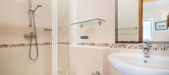 4 bedrooms Villa in Lagoa, Portugal No. 301731 3