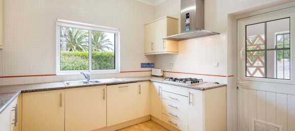 4 bedrooms Villa in Lagoa, Portugal No. 301731 20