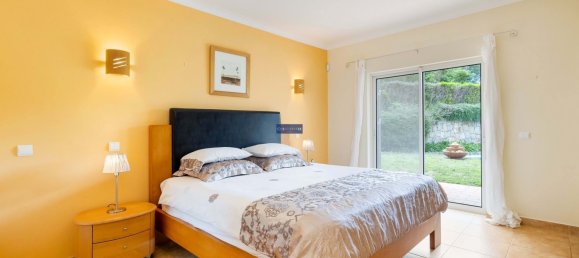 4 bedrooms Villa in Lagoa, Portugal No. 301731 10