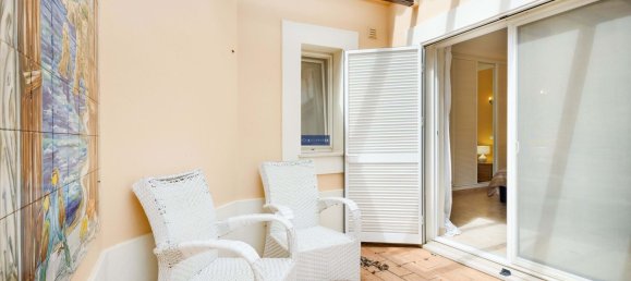 4 bedrooms Villa in Lagoa, Portugal No. 301731 13