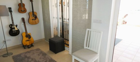 3 bedrooms Apartment in Alicante, Spain No. 143338 8