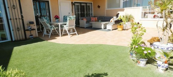 3 bedrooms Apartment in Alicante, Spain No. 143338 34