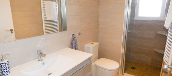 3 bedrooms Apartment in Alicante, Spain No. 143338 23