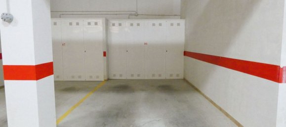 3 bedrooms Apartment in Alicante, Spain No. 143338 39