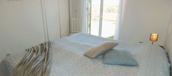 3 bedrooms Apartment in Alicante, Spain No. 143338 18