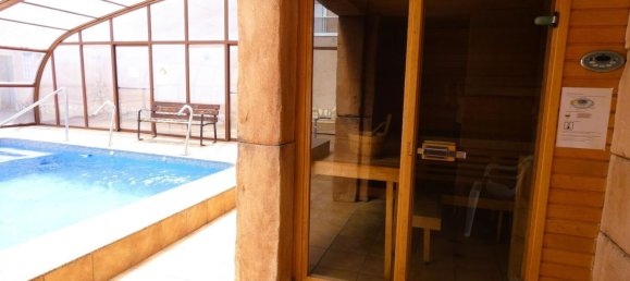 3 bedrooms Apartment in Alicante, Spain No. 143338 45