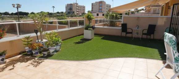 3 bedrooms Apartment in Alicante, Spain No. 143338 33