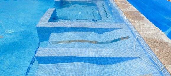 3 bedrooms Apartment in Alicante, Spain No. 143338 43