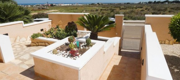 3 bedrooms Apartment in Alicante, Spain No. 143338 46