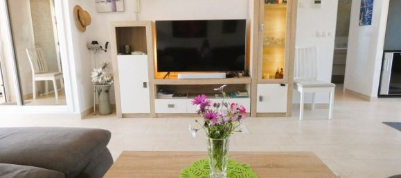 3 bedrooms Apartment in Alicante, Spain No. 143338 6