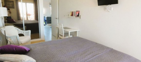 3 bedrooms Apartment in Alicante, Spain No. 143338 22