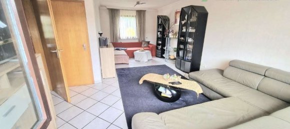 2 chambres Maison de ville à Diepholz, Germany No. 31196 2