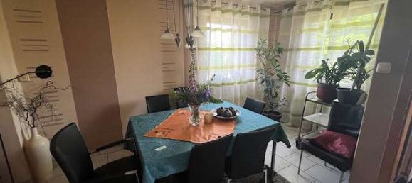 2 chambres Maison de ville à Diepholz, Germany No. 31196 4