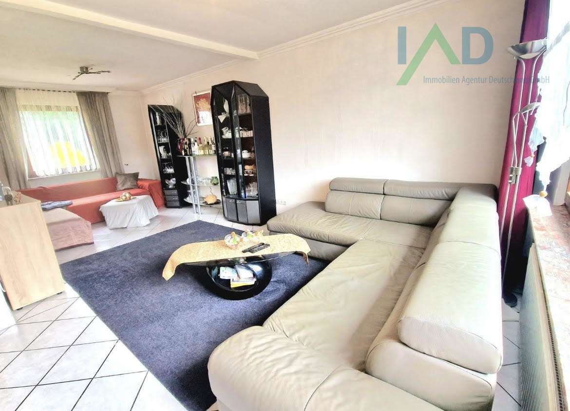 2 chambres Maison de ville à Diepholz, Germany No. 31196