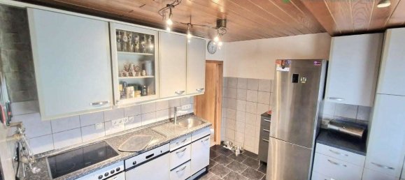 2 chambres Maison de ville à Diepholz, Germany No. 31196 5