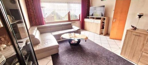 2 chambres Maison de ville à Diepholz, Germany No. 31196 3