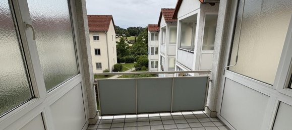 4-Zimmer Wohnung in Gallneukirchen, Austria, Nr. 241273 7