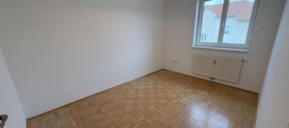 4-Zimmer Wohnung in Gallneukirchen, Austria, Nr. 241273 12