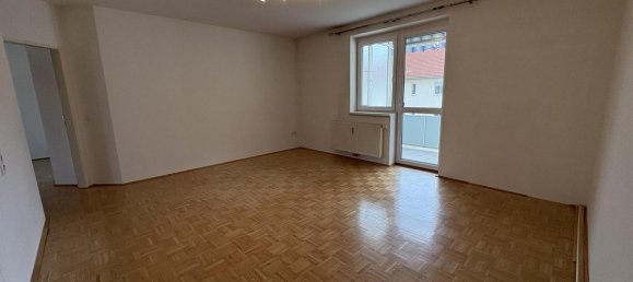 4-Zimmer Wohnung in Gallneukirchen, Austria, Nr. 241273 4